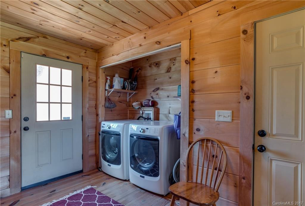 101 Rome Lane - Photo 17