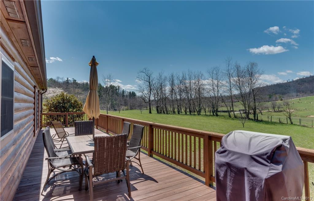 101 Rome Lane - Photo 18