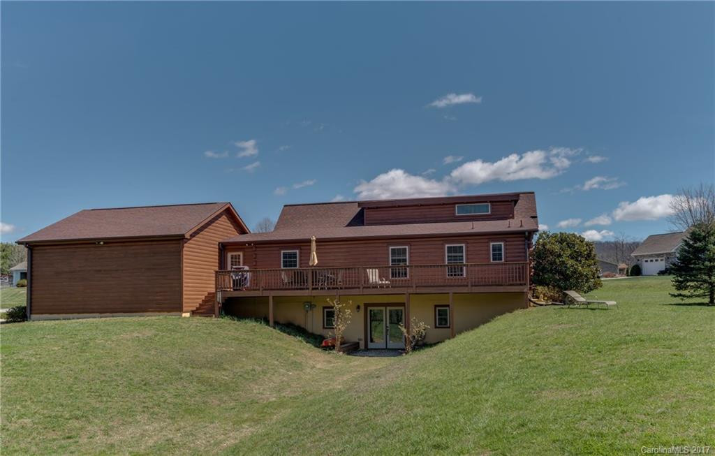 101 Rome Lane - Photo 19