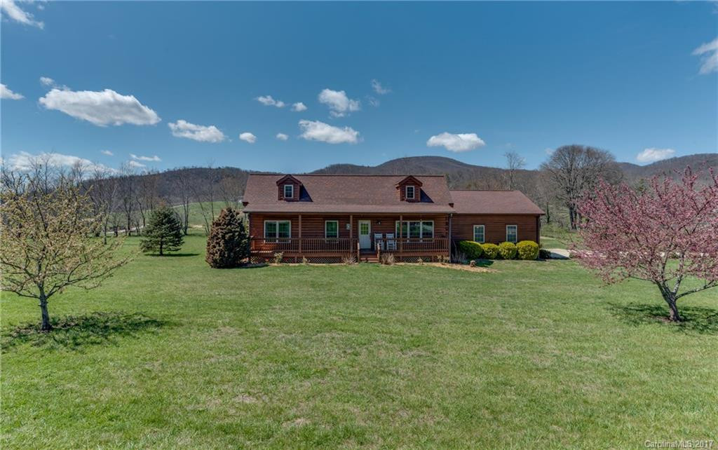 101 Rome Lane - Photo 20