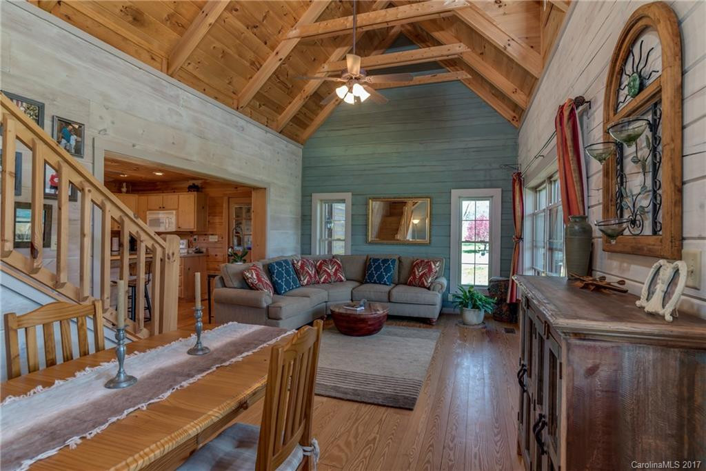 101 Rome Lane - Photo 3