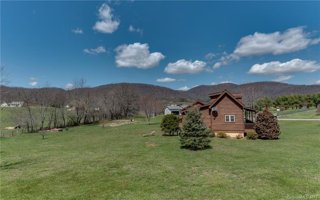 101 Rome Lane - Photo 21