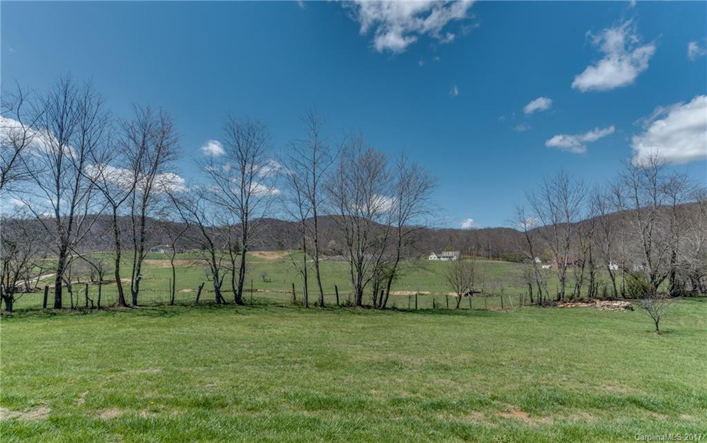 101 Rome Lane - Photo 22