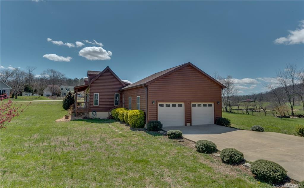 101 Rome Lane - Photo 23