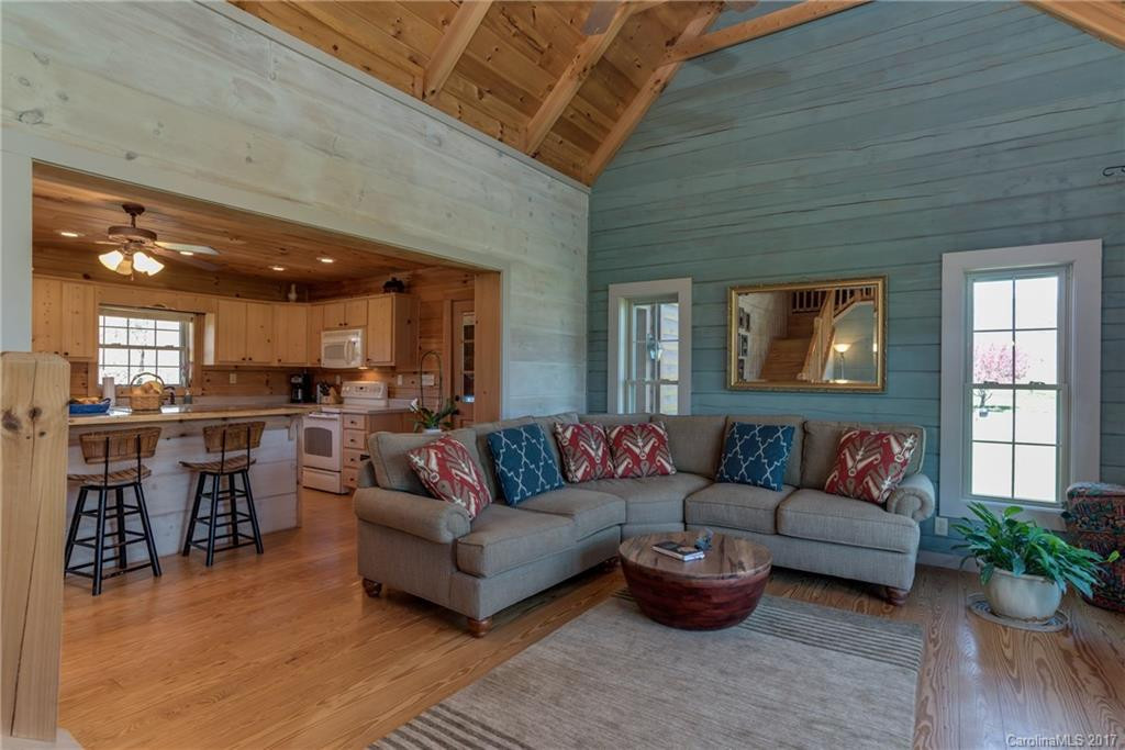 101 Rome Lane - Photo 4