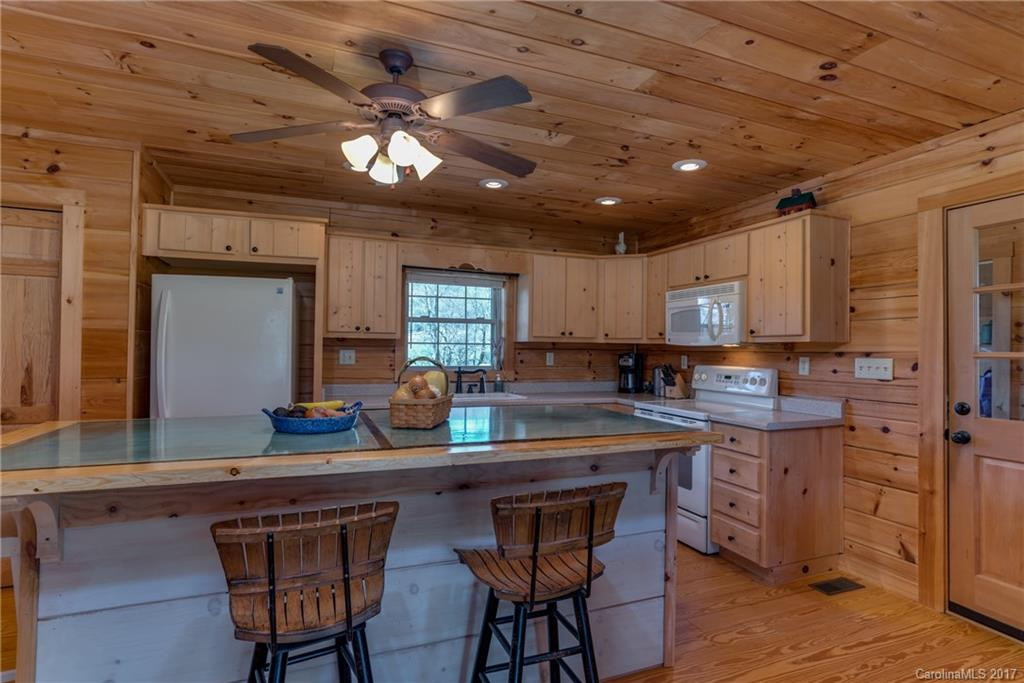 101 Rome Lane - Photo 5
