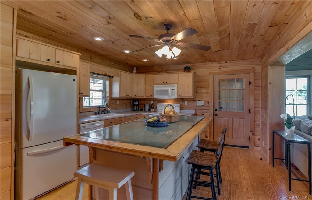 101 Rome Lane - Photo 6