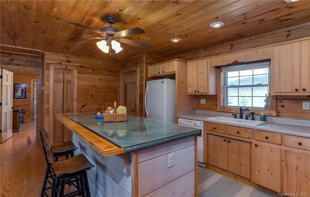 101 Rome Lane - Photo 7