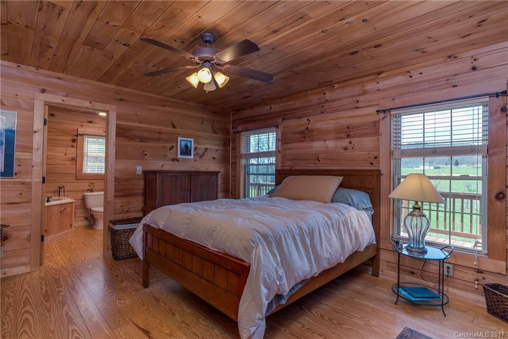 101 Rome Lane - Photo 8
