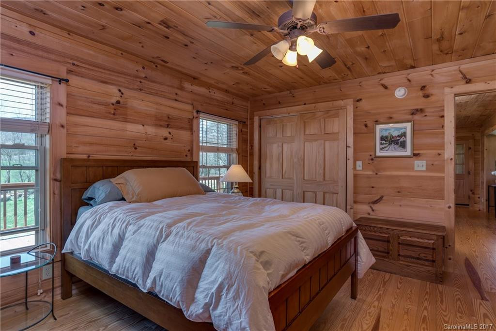 101 Rome Lane - Photo 9