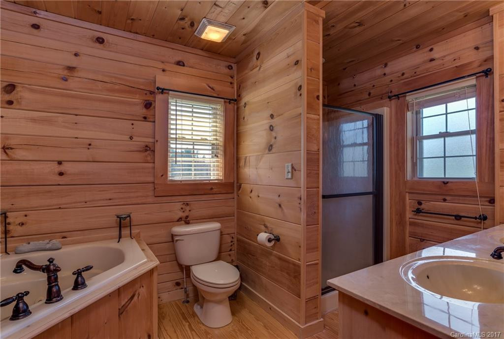 101 Rome Lane - Photo 10