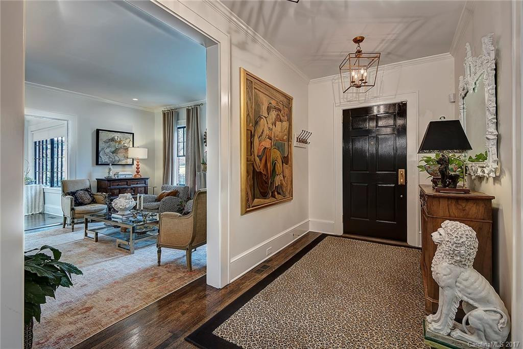 315 Montford Avenue - Photo 2