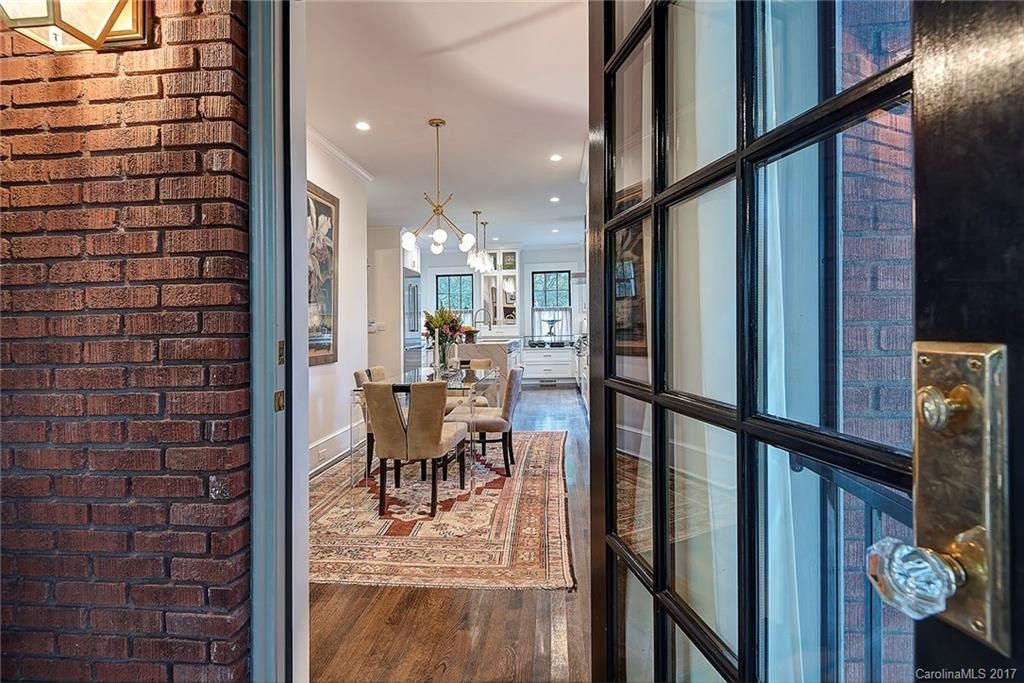 315 Montford Avenue - Photo 11
