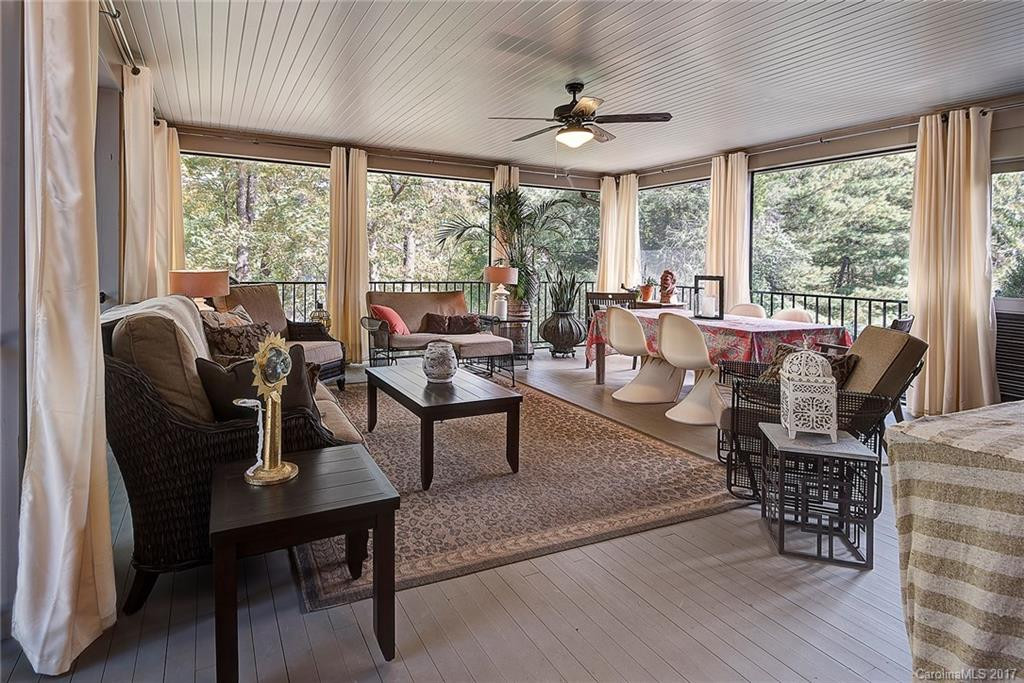315 Montford Avenue - Photo 12