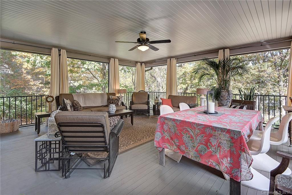 315 Montford Avenue - Photo 13