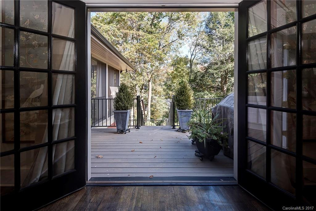 315 Montford Avenue - Photo 14