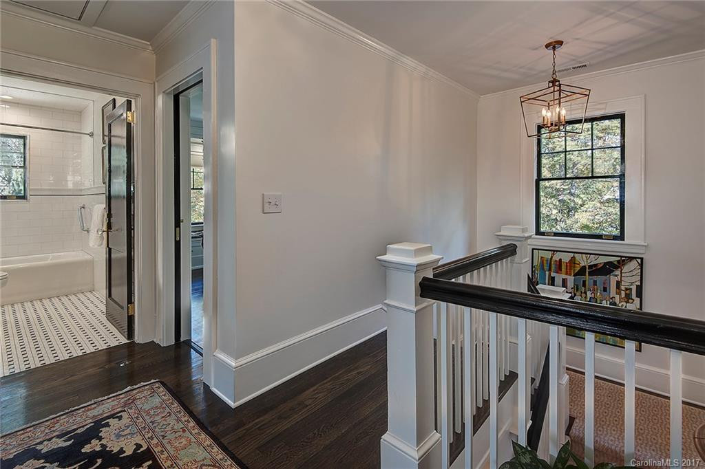 315 Montford Avenue - Photo 15