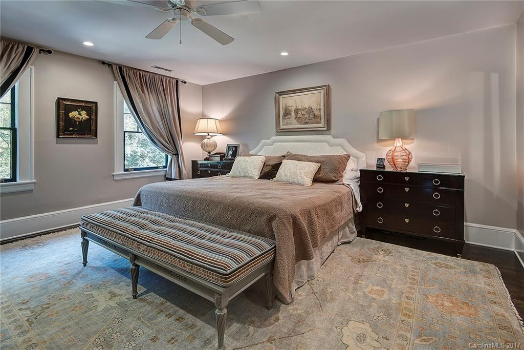 315 Montford Avenue - Photo 16