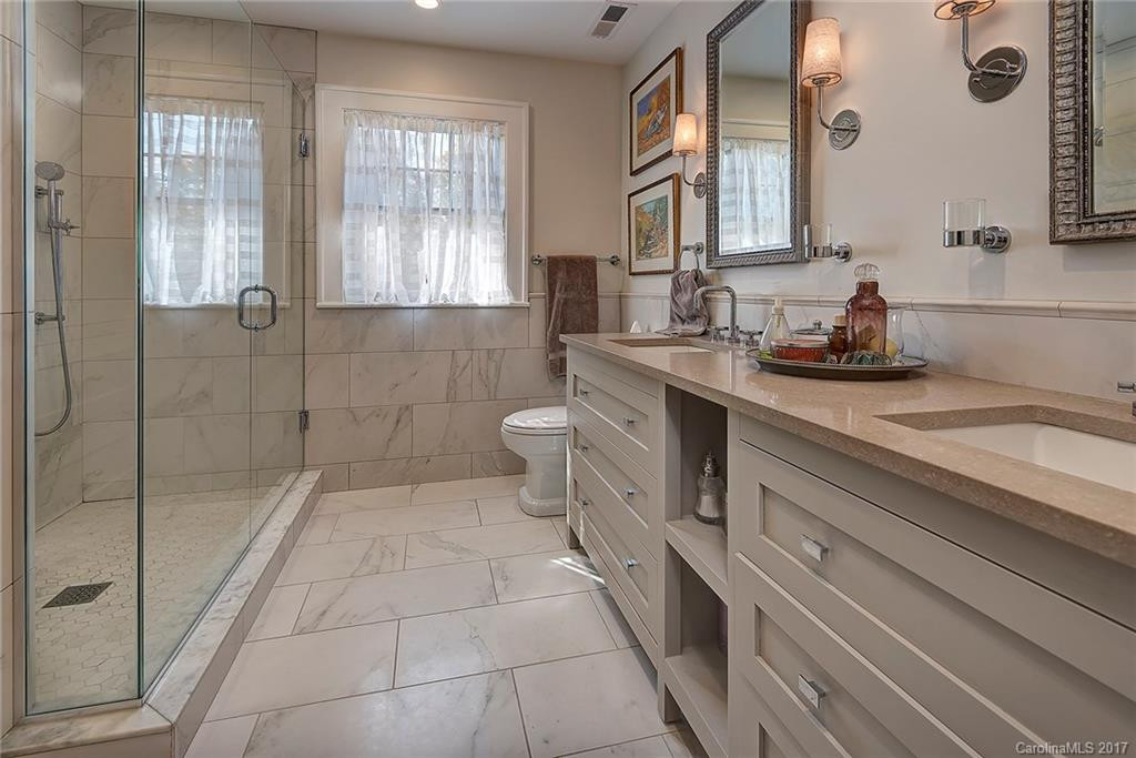 315 Montford Avenue - Photo 18