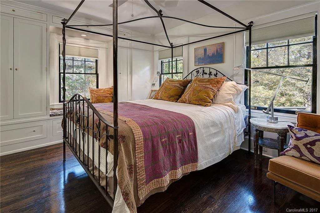 315 Montford Avenue - Photo 19