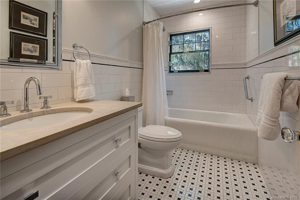 315 Montford Avenue - Photo 20