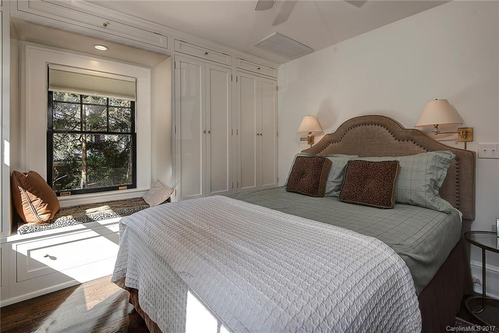 315 Montford Avenue - Photo 21