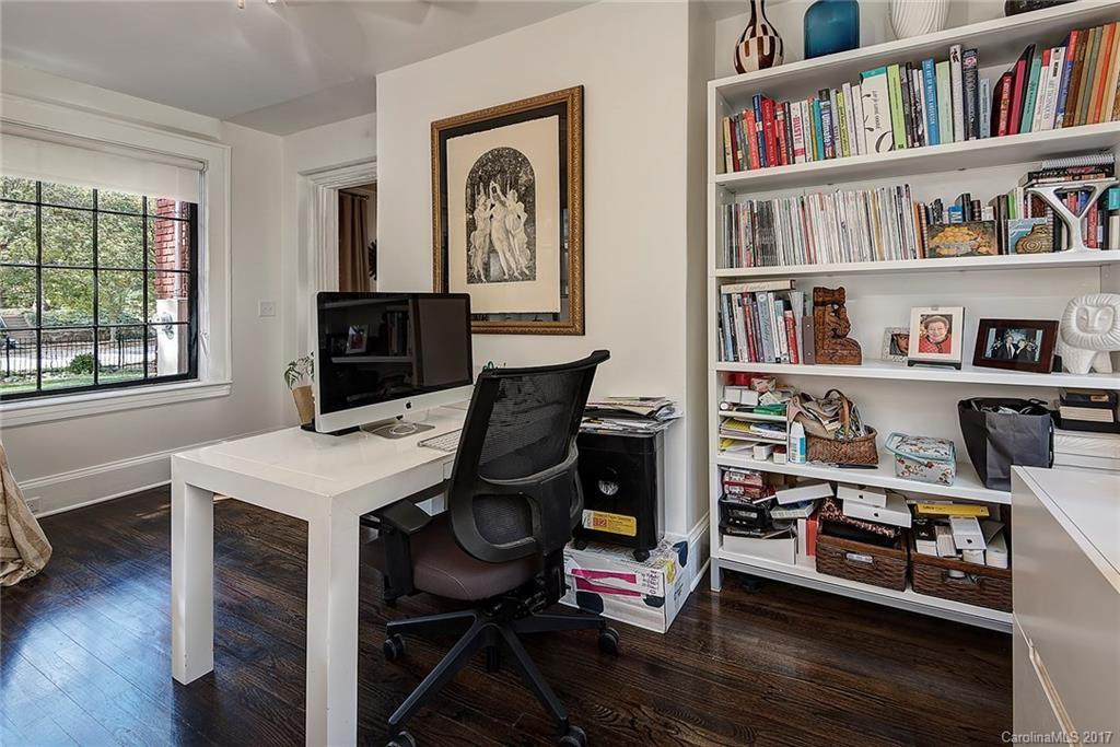 315 Montford Avenue - Photo 22