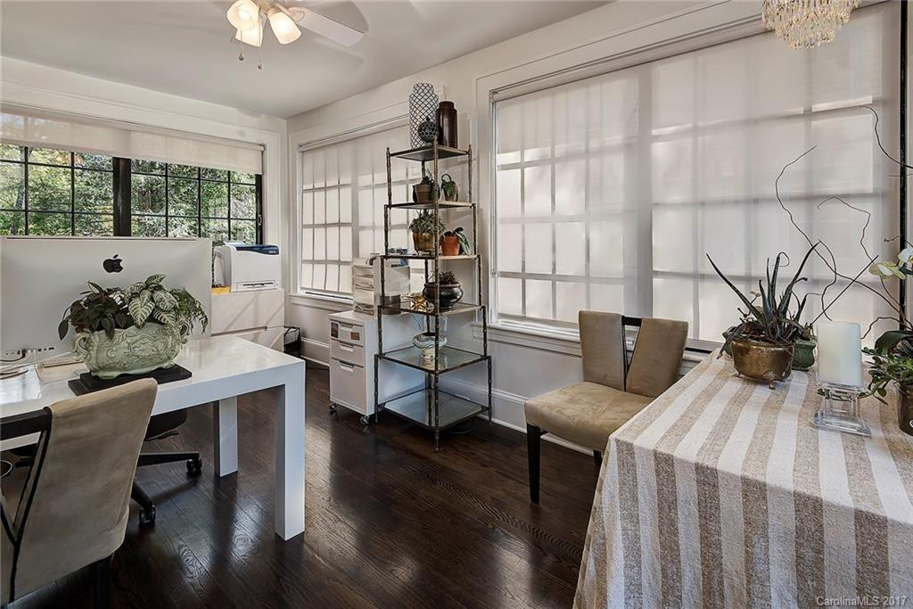 315 Montford Avenue - Photo 23
