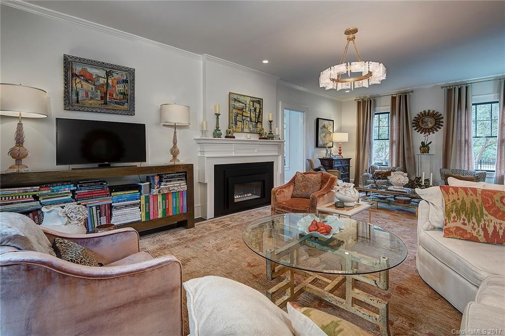 315 Montford Avenue - Photo 5
