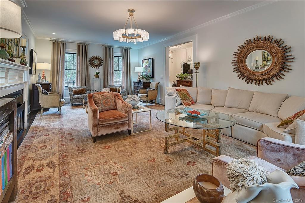 315 Montford Avenue - Photo 6