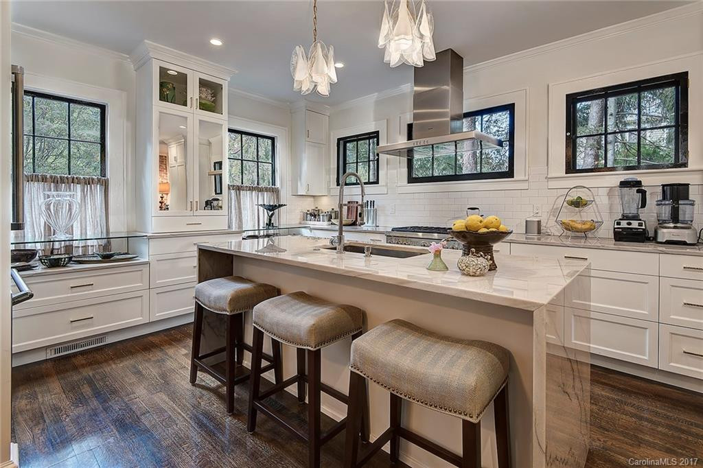 315 Montford Avenue - Photo 7