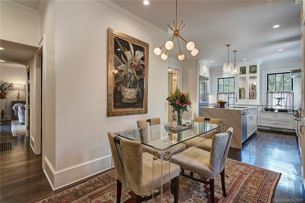 315 Montford Avenue - Photo 9