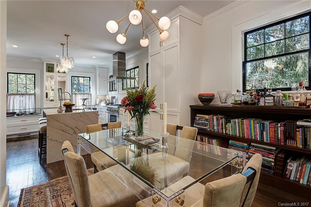 315 Montford Avenue - Photo 10