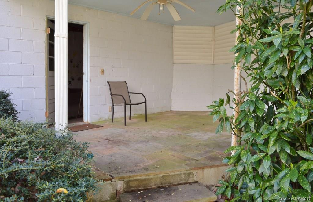 409 Lockhart Street - Photo 12