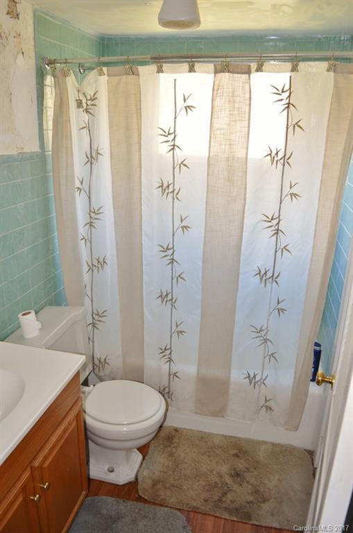 409 Lockhart Street - Photo 9