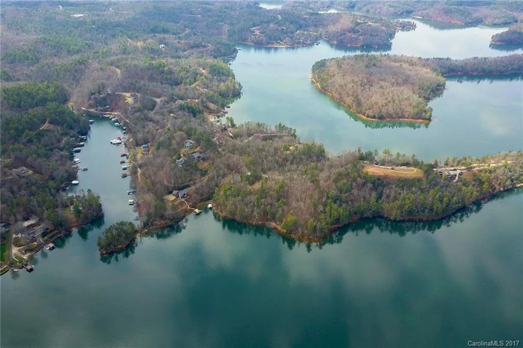 1367 Forest Lake Heights Drive