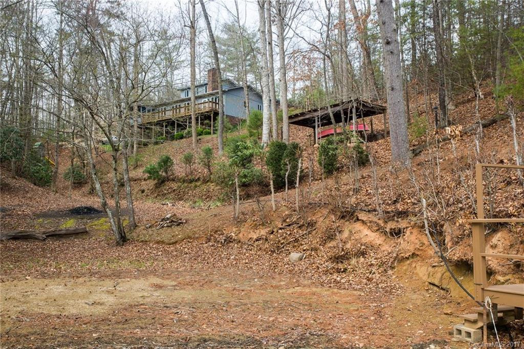 1367 Forest Lake Heights Drive - Photo 2