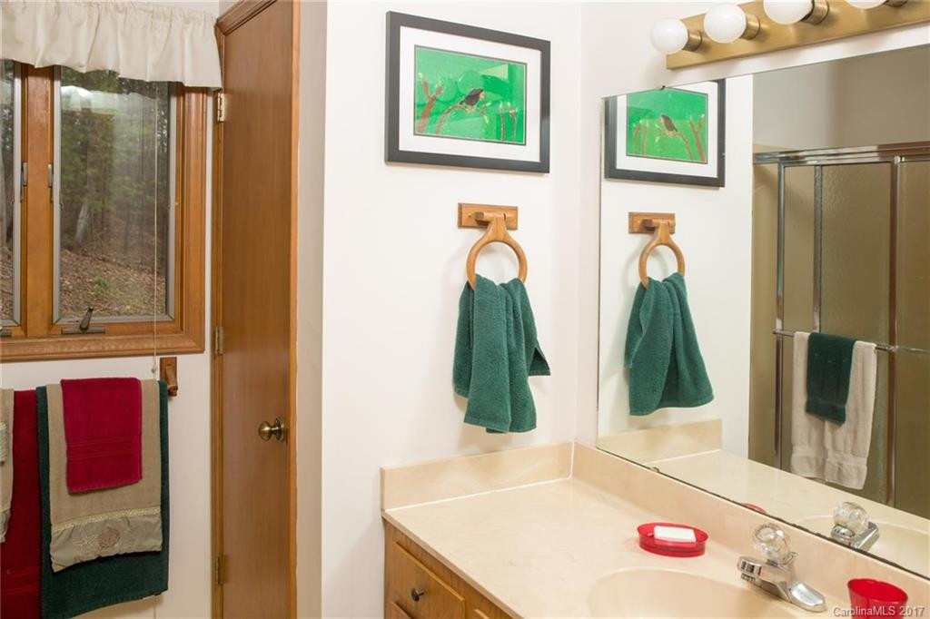 1367 Forest Lake Heights Drive - Photo 13
