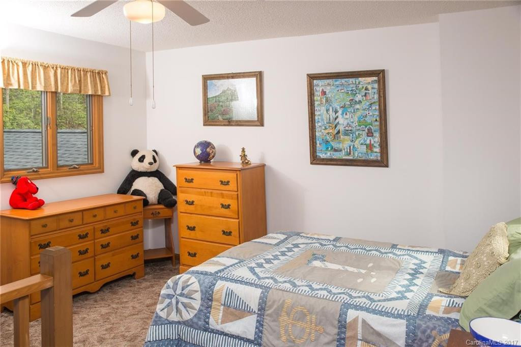 1367 Forest Lake Heights Drive - Photo 14