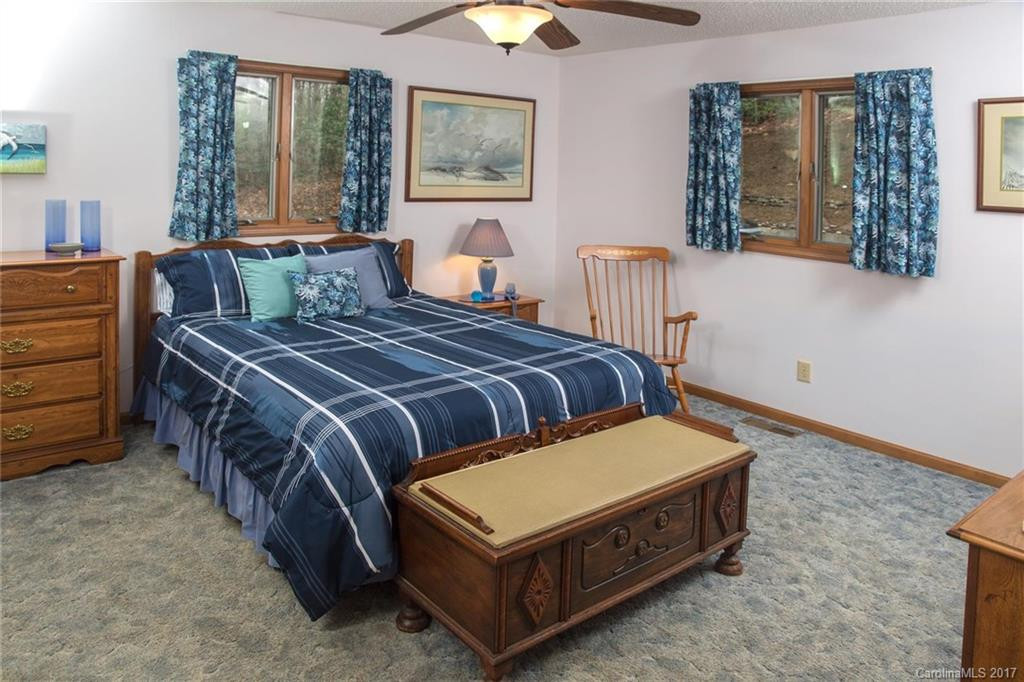 1367 Forest Lake Heights Drive - Photo 16