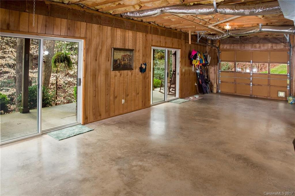 1367 Forest Lake Heights Drive - Photo 18