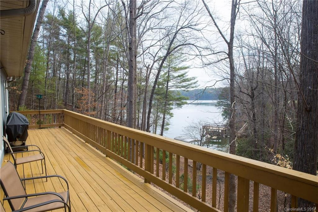 1367 Forest Lake Heights Drive - Photo 3