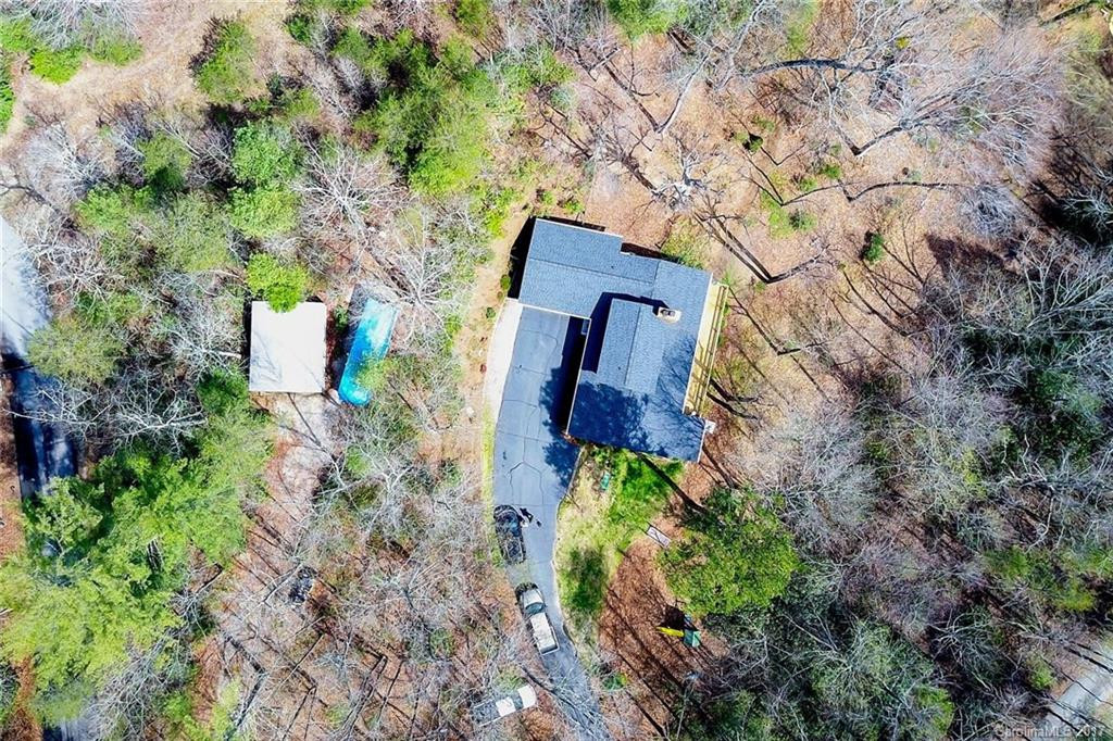 1367 Forest Lake Heights Drive - Photo 21