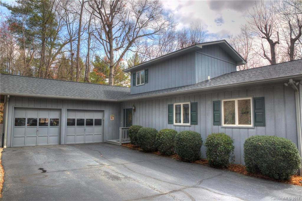 1367 Forest Lake Heights Drive - Photo 22