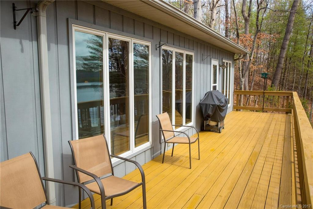 1367 Forest Lake Heights Drive - Photo 4