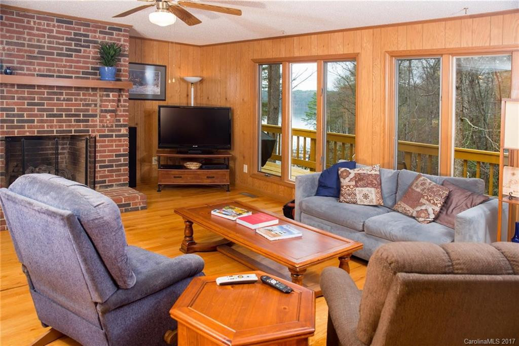1367 Forest Lake Heights Drive - Photo 6