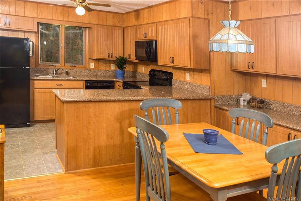 1367 Forest Lake Heights Drive - Photo 7