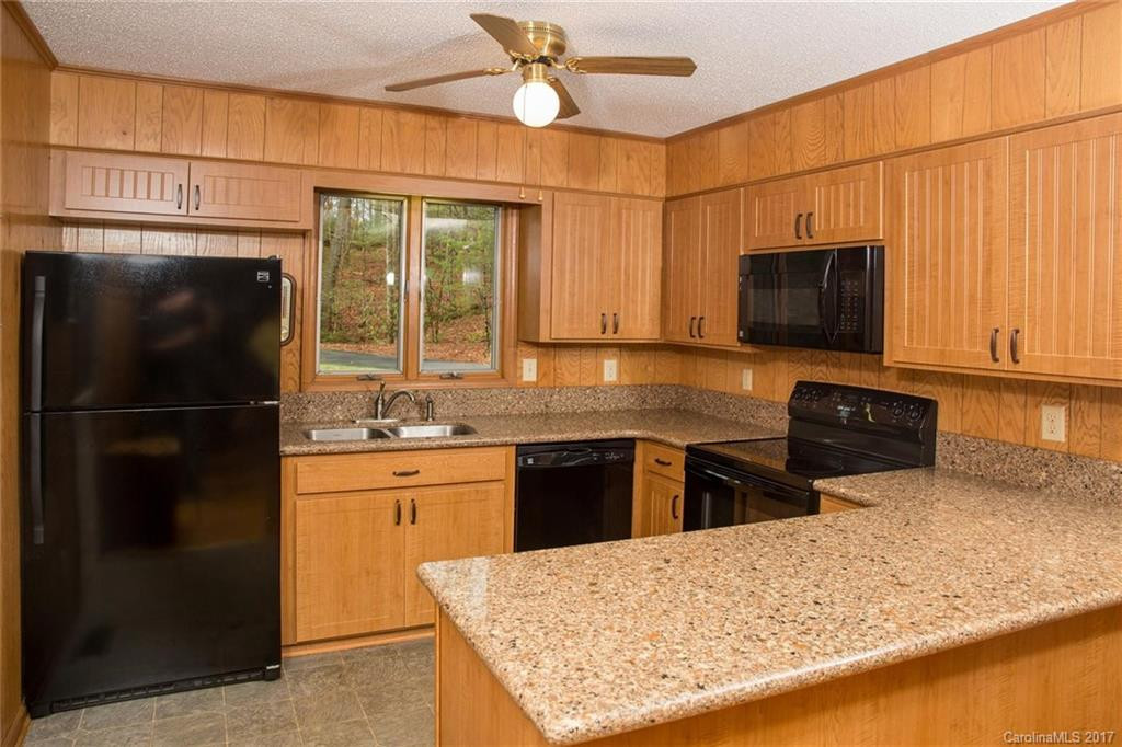 1367 Forest Lake Heights Drive - Photo 8