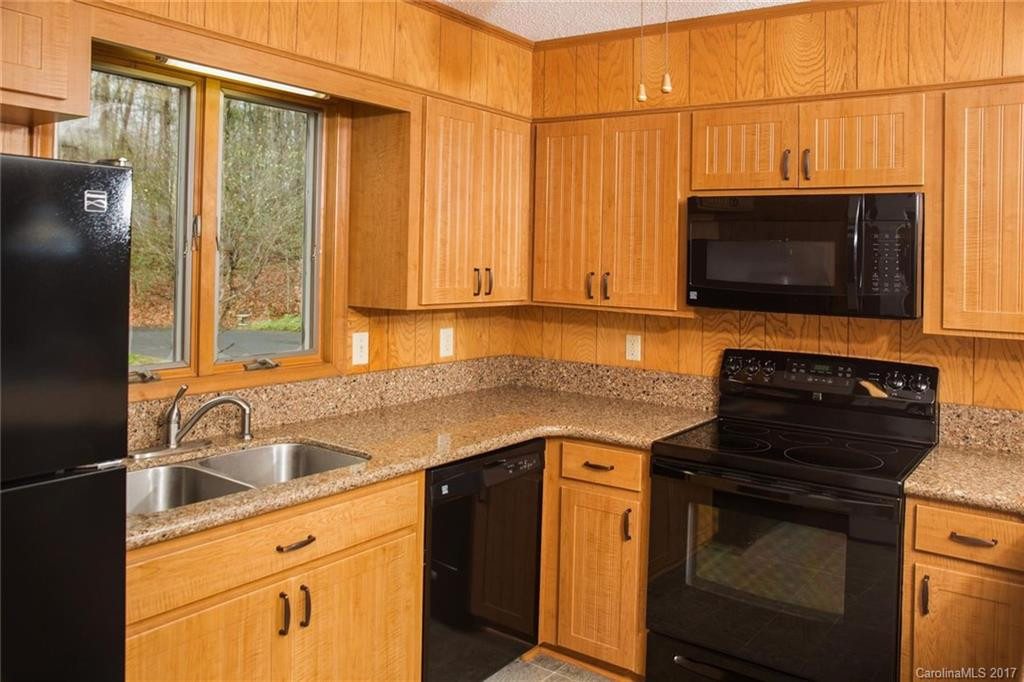 1367 Forest Lake Heights Drive - Photo 9