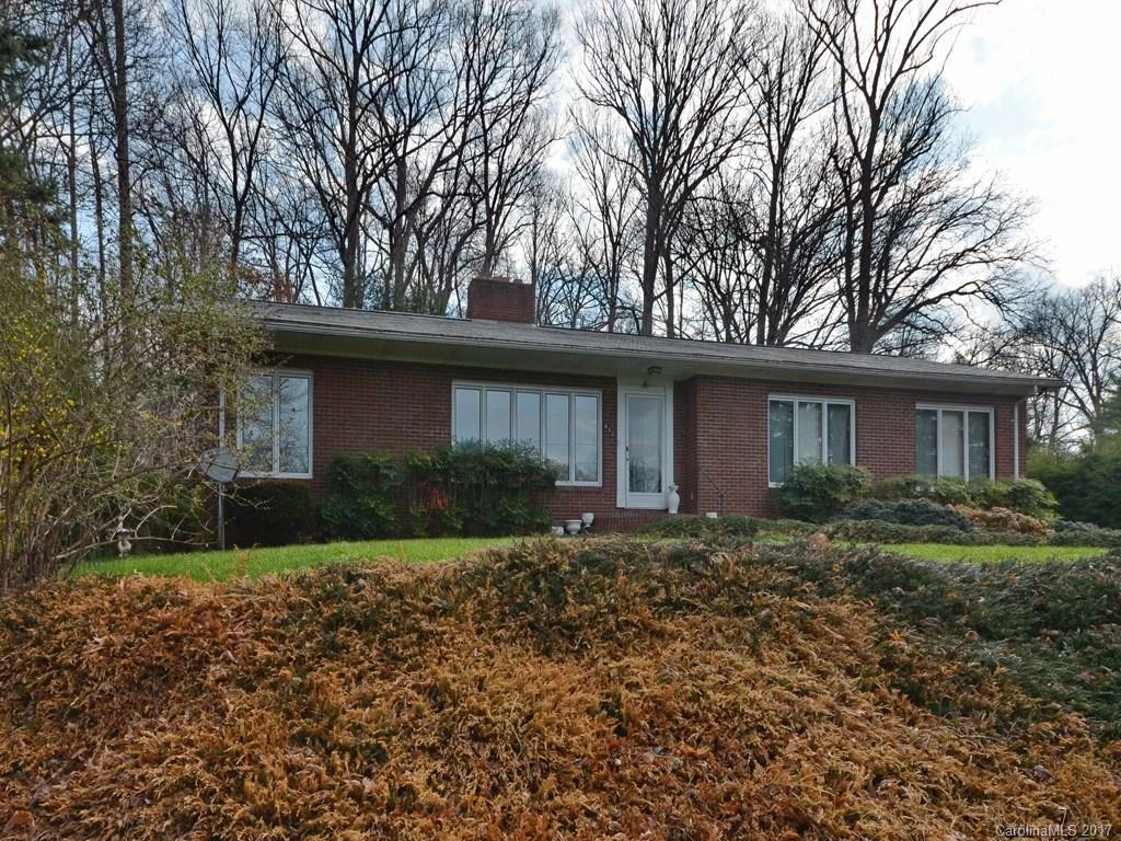 690 Monte Vista Road